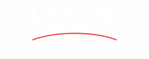 La Scène Indépendante